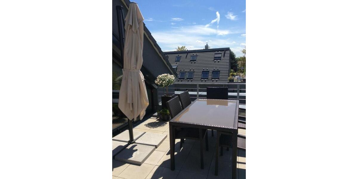 Einfamilienhaus Ludwigsburg Oßweil - 4.5 Zimmer, 142 m&sup2;, 2.030&euro; | Angebot:25322403