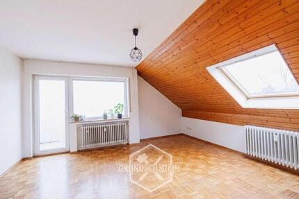 Wohnung Filderstadt - 2 Zimmer, 70 m&sup2;, 800&euro; | Angebot:25900792