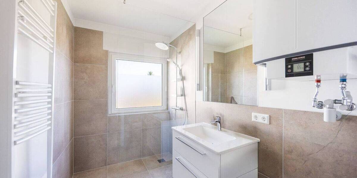 Mehrfamilienhaus, Wohnhaus Waiblingen Bittenfeld - 9 Zimmer, 173 m&sup2;, 545.000&euro; | Angebot:26402056