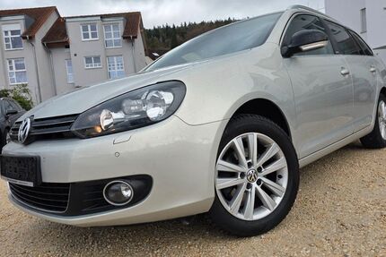 VW Golf 150.000 km 6.500 &euro; Stuttgart 70563