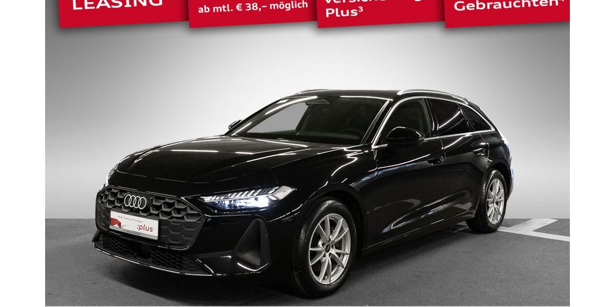 Audi A5 33.973 km 49.940 &euro; Stuttgart 70469