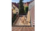 Reihenhaus Stuttgart Luginsland - 3 Zimmer, 85 m&sup2;, 1.403&euro; | Angebot:26337524