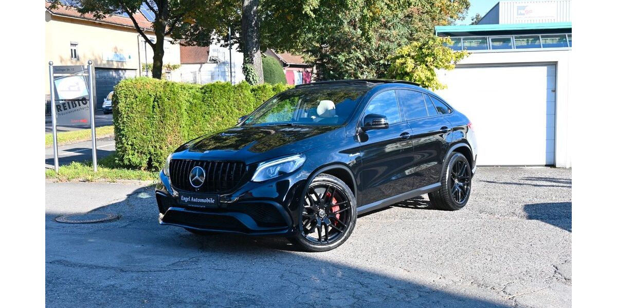 Mercedes-Benz Andere 158.000 km 41.999 &euro; Waiblingen 71332