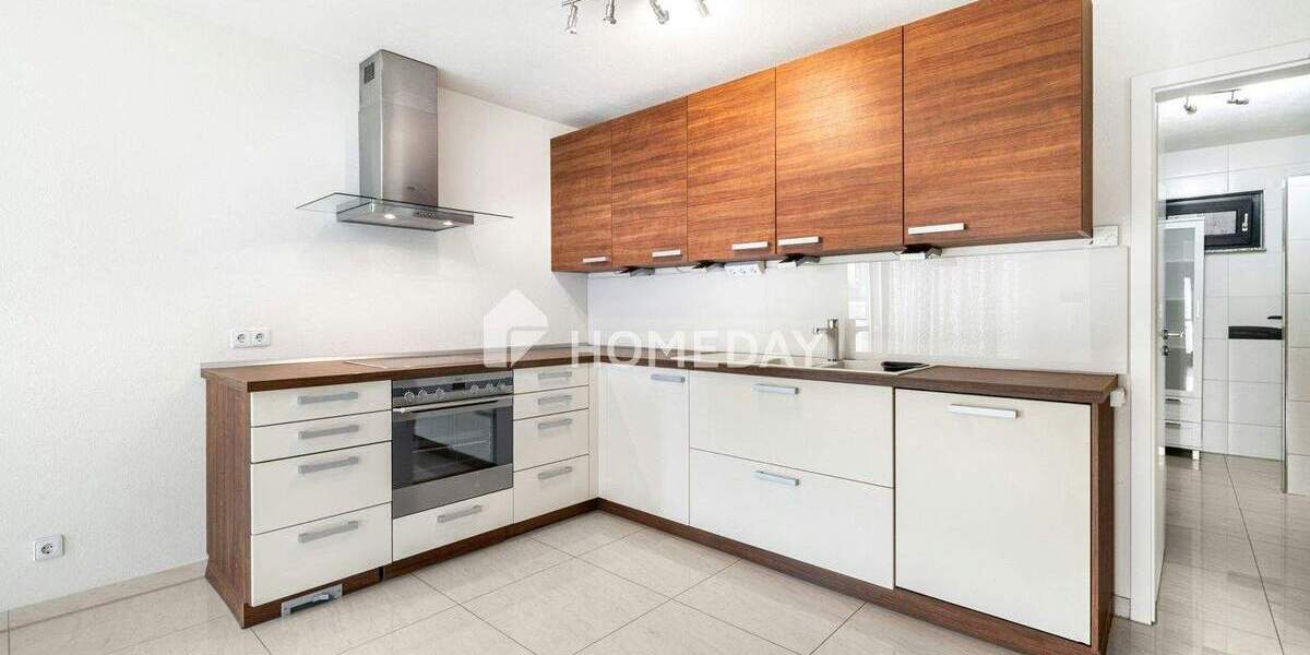 Mehrfamilienhaus, Wohnhaus Waiblingen Beinstein - 6 Zimmer, 157 m&sup2;, 1.100.000&euro; | Angebot:25684204