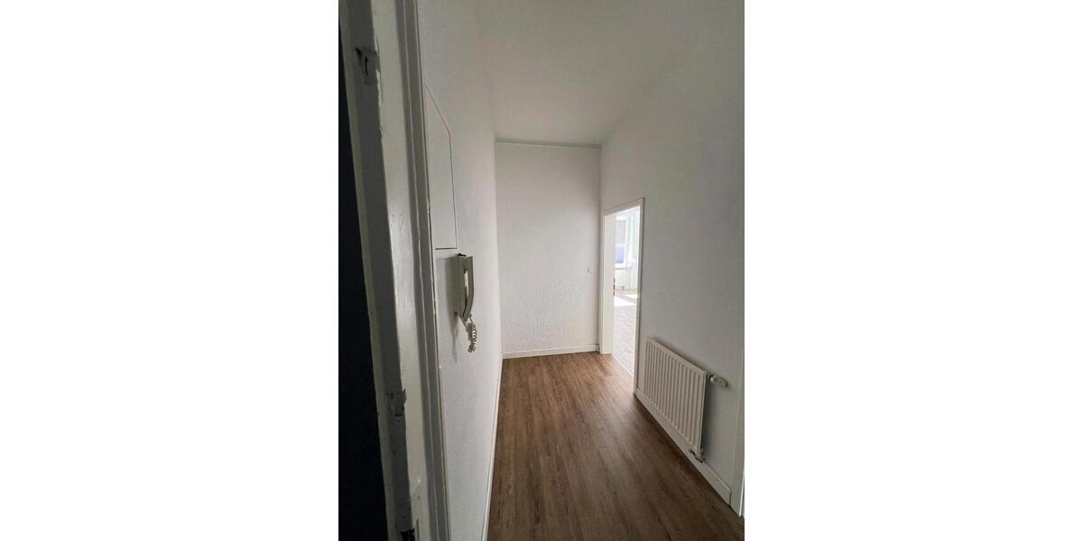 Etagenwohnung Stuttgart Stuttgart-Süd - 2 Zimmer, 56 m&sup2;, 219.990&euro; | Angebot:25803238