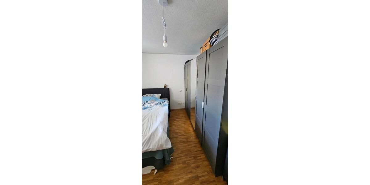 Etagenwohnung Stuttgart Stuttgart-Süd - 2 Zimmer, 52 m&sup2;, 1.475&euro; | Angebot:25287133