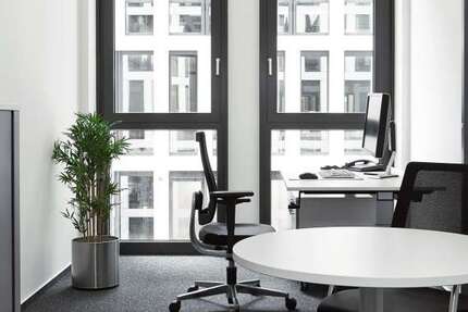 Gewerbeobjekt Stuttgart - 2.190&euro; | Angebot:26076570