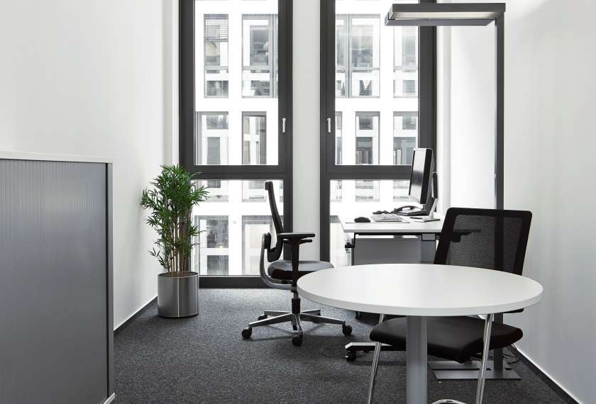 Gewerbeobjekt Stuttgart - 2.190&euro; | Angebot:26076570