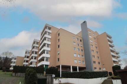 Wohnung Korntal-Münchingen Münchingen - 3 Zimmer, 70 m&sup2;, 219.000&euro; | Angebot:25325810