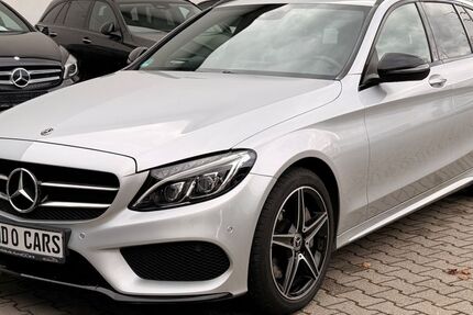 Mercedes-Benz C 250 120.600 km 18.999 &euro; Filderstadt (Bernhausen) 70794