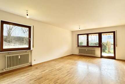 Wohnung Filderstadt - 3 Zimmer, 84 m&sup2;, 289.000&euro; | Angebot:25943951