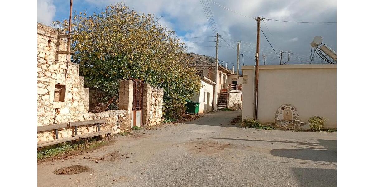 Einfamilienhaus Stuttgart Stuttgart-West - 4 Zimmer, 80 m&sup2;, 39.000&euro; | Angebot:24988709