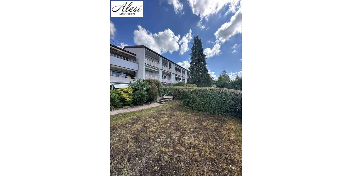 Mehrfamilienhaus, Wohnhaus Waiblingen Beinstein - 2 Zimmer, 2.800.000&euro; | Angebot:26499802