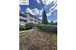 Mehrfamilienhaus, Wohnhaus Waiblingen Beinstein - 2 Zimmer, 2.800.000&euro; | Angebot:26499802