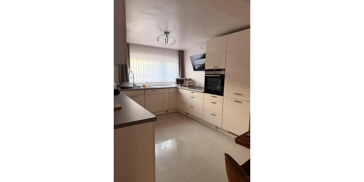 Einfamilienhaus Ostfildern - 5 Zimmer, 138 m&sup2;, 990.000&euro; | Angebot:27244474