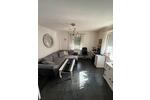 Mehrfamilienhaus, Wohnhaus Marbach am Neckar - 7 Zimmer, 165 m&sup2;, 390.000&euro; | Angebot:27076711