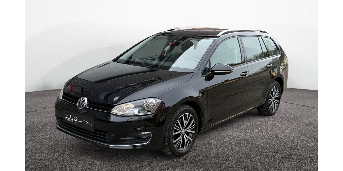 VW Golf 127.900 km 12.900 &euro; Göppingen 73037