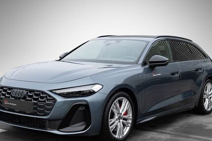 Audi A5 9.999 km 78.940 &euro; Stuttgart 70469