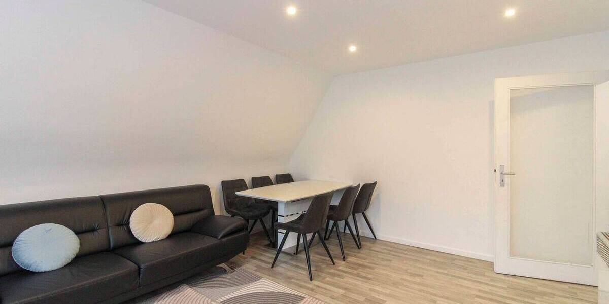 Mehrfamilienhaus, Wohnhaus Stuttgart Ost - 1 Zimmer, 749.000&euro; | Angebot:26617026