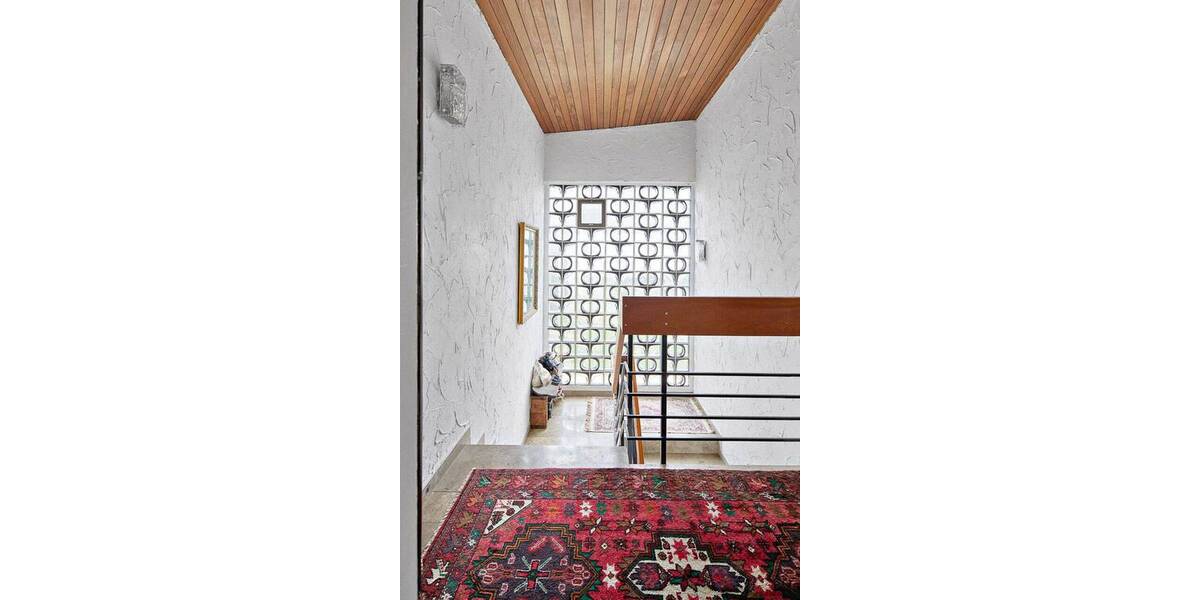 Mehrfamilienhaus, Wohnhaus Waiblingen Beinstein - 7 Zimmer, 195 m&sup2;, 1.490.000&euro; | Angebot:26596534