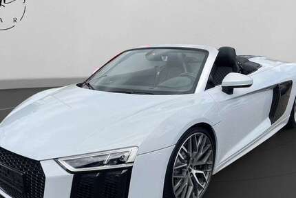 Audi R8 35.500 km 119.000 &euro; Tamm 71732
