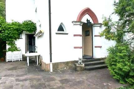 Haus Stuttgart Feuerbach - 6 Zimmer, 180 m&sup2;, 1.249.000&euro; | Angebot:25469658