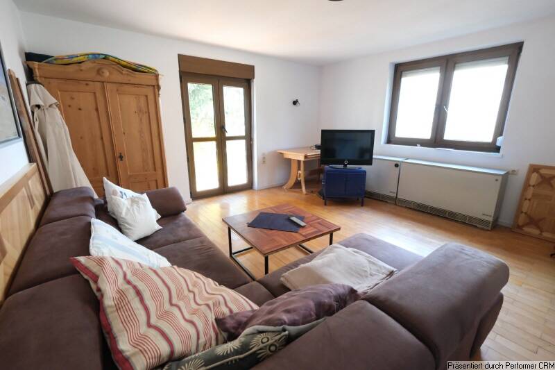 Mehrfamilienhaus, Wohnhaus Remseck Hochberg - 1 Zimmer, 331 m&sup2;, 530.000&euro; | Angebot:26242788