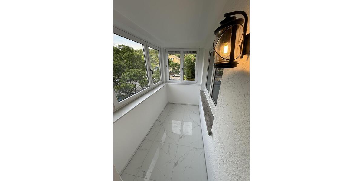 Etagenwohnung Stuttgart Stuttgart-West - 3 Zimmer, 68 m&sup2;, 1.500&euro; | Angebot:25368050