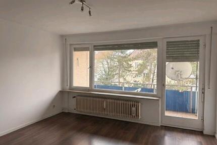 Wohnung Stuttgart Zuffenhausen - 2 Zimmer, 28 m&sup2;, 550&euro; | Angebot:25870584