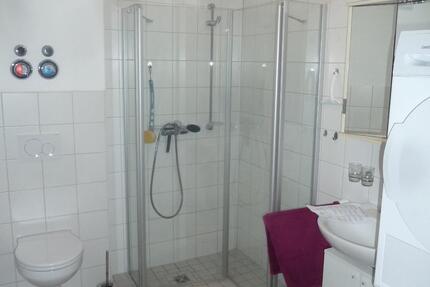 Wohnung Markgröningen - 2 Zimmer, 63 m&sup2;, 890&euro; | Angebot:25361458