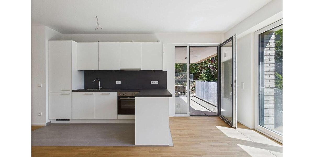 Dachgeschoßwohnung Sindelfingen Sindelfingen (Stadt) - 3 Zimmer, 83 m&sup2;, 1.500&euro; | Angebot:22038707