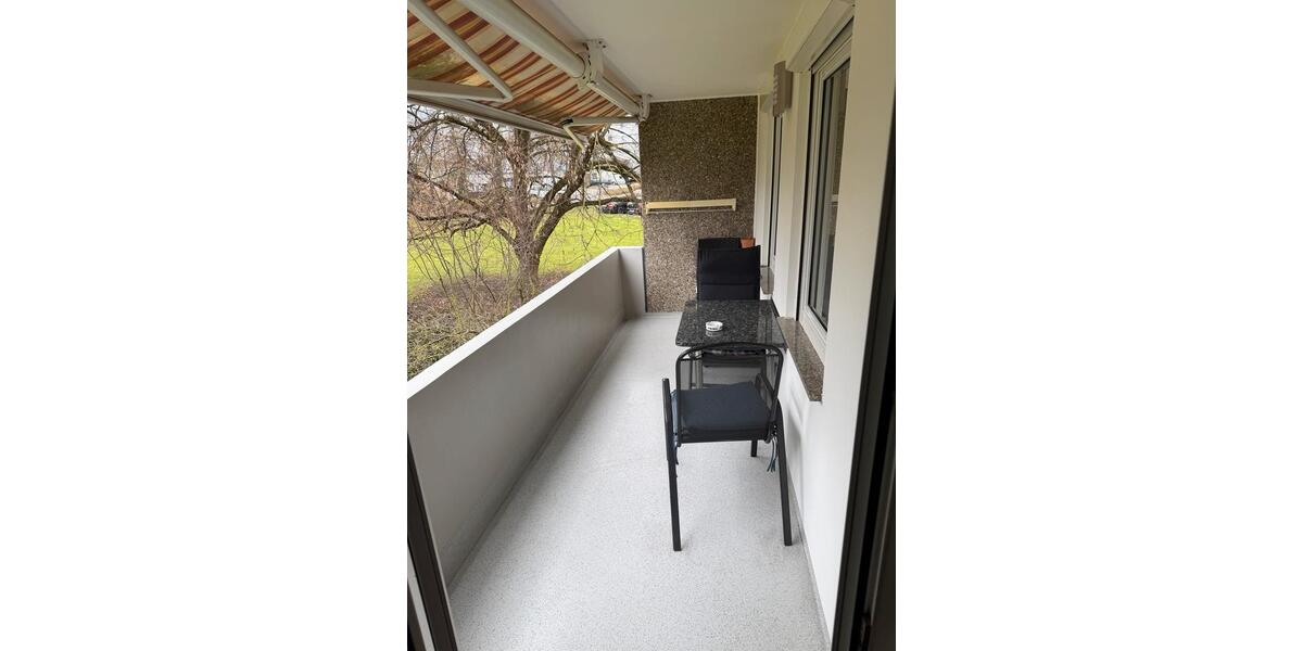 Etagenwohnung Sindelfingen Sindelfingen (Stadt) - 4 Zimmer, 89 m&sup2;, 438.400&euro; | Angebot:24664270