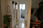 Außergewöhnliche Single-Paar-Wohnung in gehobenem Stadtrandviertel HOHENECK - Appartement Ludwigsburg Hoheneck | Angebot:27708836