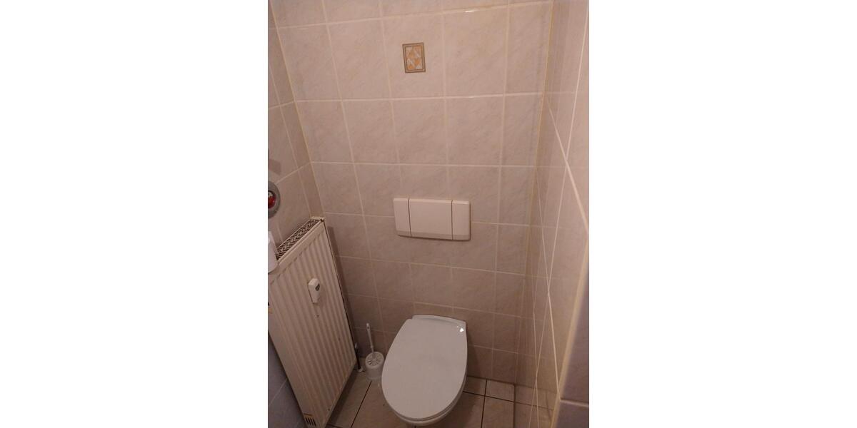 Erdgeschoßwohnung Filderstadt - 2 Zimmer, 54 m&sup2;, 810&euro; | Angebot:25821676