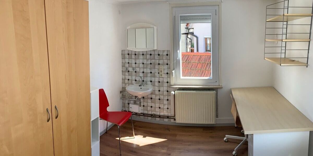 Privatverkauf, Renditeobjekt, provisionsfrei! Flexible Zahlungsmöglichkeiten werden akzeptiert! - Einfamilienhaus Stuttgart Hedelfingen | Angebot:26645405