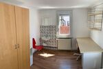 Privatverkauf, Renditeobjekt, provisionsfrei! Flexible Zahlungsmöglichkeiten werden akzeptiert! - Einfamilienhaus Stuttgart Hedelfingen | Angebot:26645405
