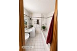 NATURNAH WOHNEN MIT BALKON & GRÜNBLICK - Etagenwohnung Winnenden | Angebot:27281370