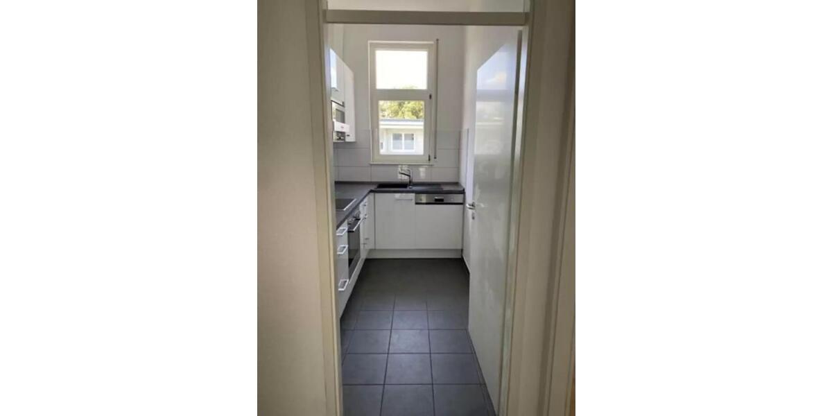 Einfamilienhaus Nürtingen - 2 Zimmer, 60 m&sup2;, 279.000&euro; | Angebot:26069530