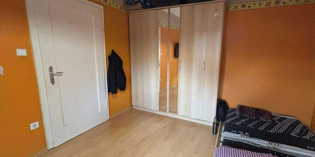 Zimmer Leinfelden-Echterdingen Echterdingen - 530&euro; | Angebot:20784732