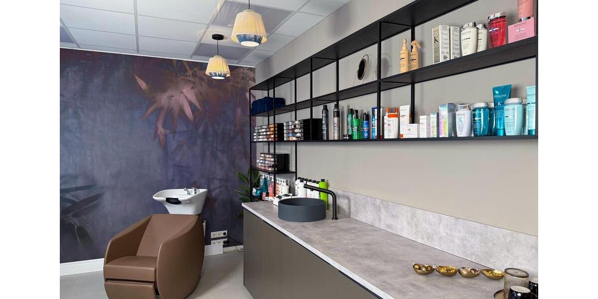 Gewerbeobjekt Stuttgart Lehen - 800&euro; | Angebot:24425762