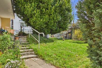 Haus Waiblingen Bittenfeld - 11 Zimmer, 256 m&sup2;, 695.000&euro; | Angebot:26669545