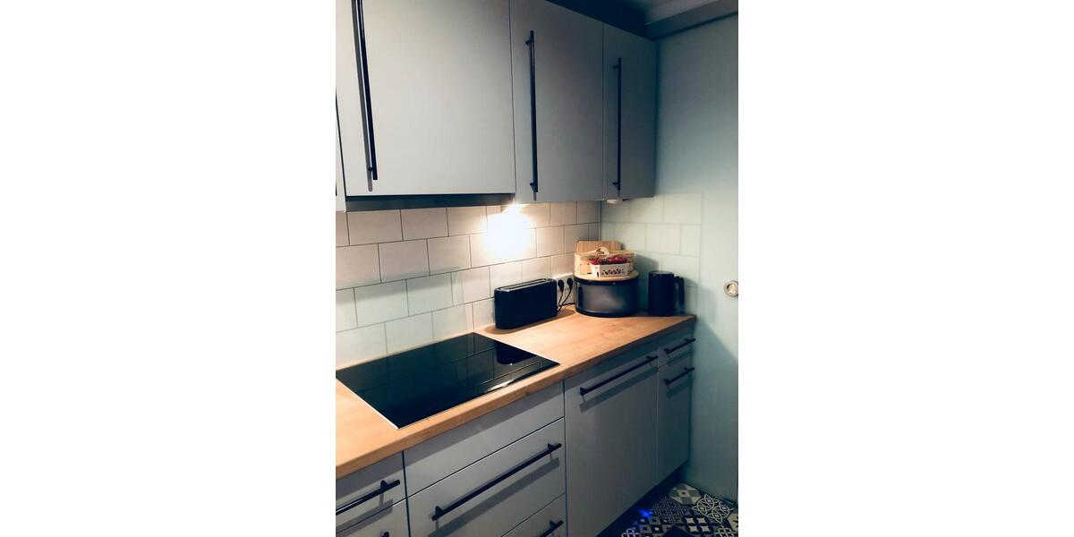 Etagenwohnung Waiblingen - 3 Zimmer, 75 m&sup2;, 329.000&euro; | Angebot:27185796