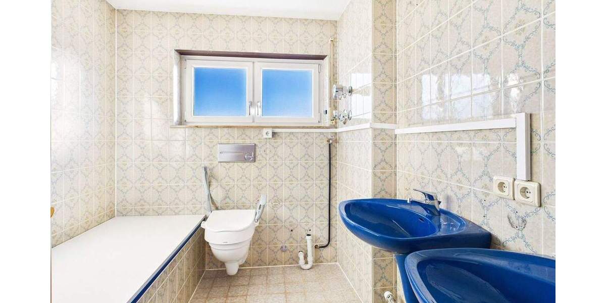 Etagenwohnung Weinstadt Endersbach - 3 Zimmer, 120 m&sup2;, 430.000&euro; | Angebot:25732286