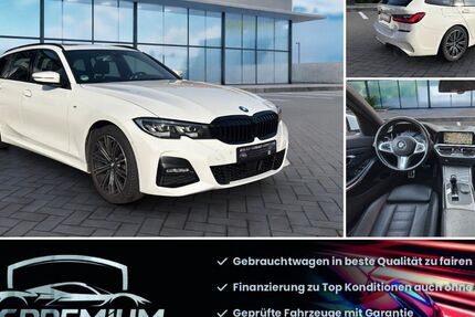 BMW 320 169.958 km 23.990 &euro; Bietigheim- Bissingen 74321