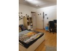 Mehrfamilienhaus, Wohnhaus Kornwestheim - 16 Zimmer, 477 m&sup2;, 1.249.000&euro; | Angebot:26777199