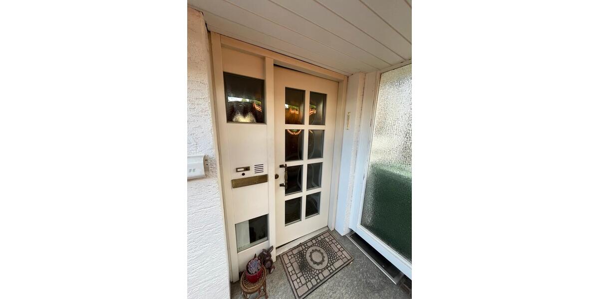 Reihenhaus Affalterbach - 6 Zimmer, 180 m&sup2;, 495.000&euro; | Angebot:26991623