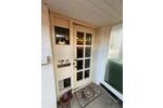 Reihenhaus Affalterbach - 6 Zimmer, 180 m&sup2;, 495.000&euro; | Angebot:26991623