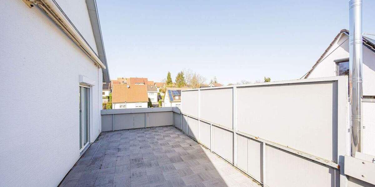 Mehrfamilienhaus, Wohnhaus Ingersheim Großingersheim - 5 Zimmer, 163 m&sup2;, 498.000&euro; | Angebot:25864153