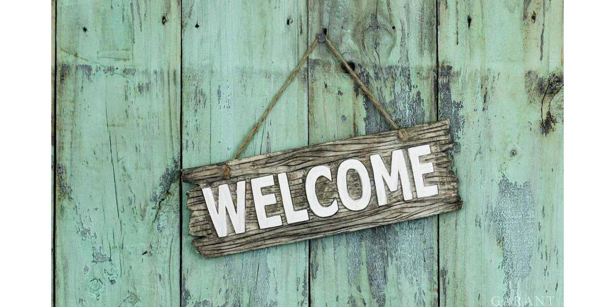 Etagenwohnung Murr - 3 Zimmer, 72 m&sup2;, 300.000&euro; | Angebot:25746468