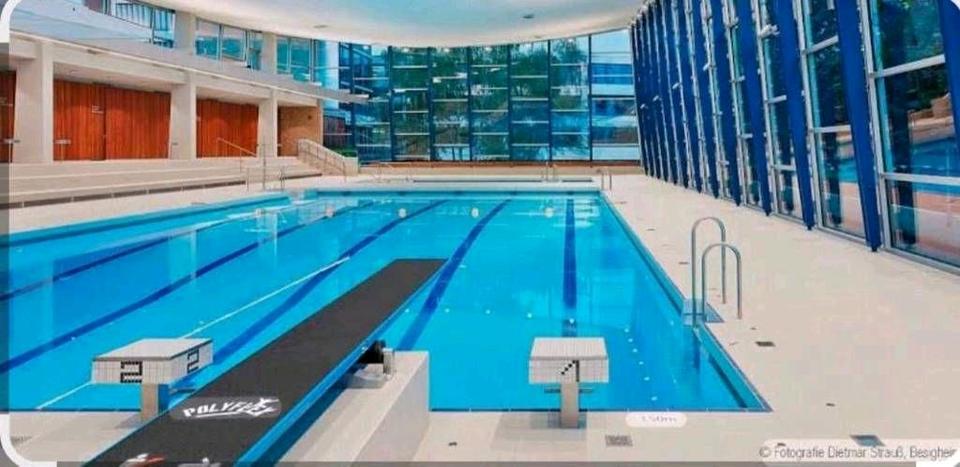 Etagenwohnung Stuttgart Feuerbach - 3 Zimmer, 1.250&euro; | Angebot:22925603